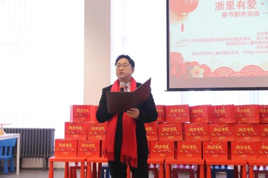 图片 6.png 图片 6.png